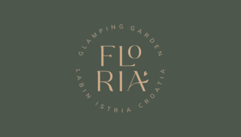 FLORIA GLAMPING GARDEN