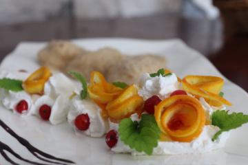 Vjenčana torta