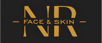 NR FACE & SKIN