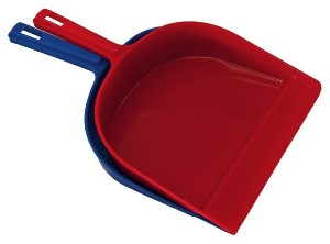 Lopatica za smeće
