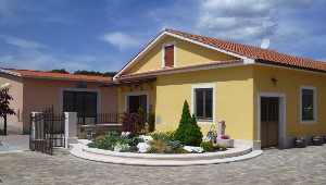 Veleprodaja plastike
