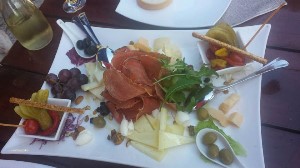 Orlandin, Poreč, Vrsar