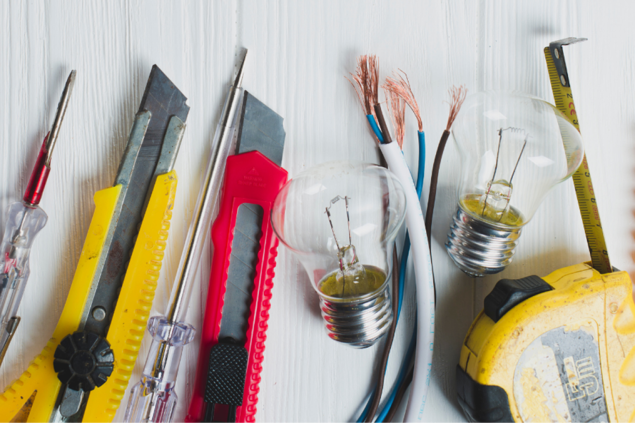 electrocolors-shop-4058071777.png