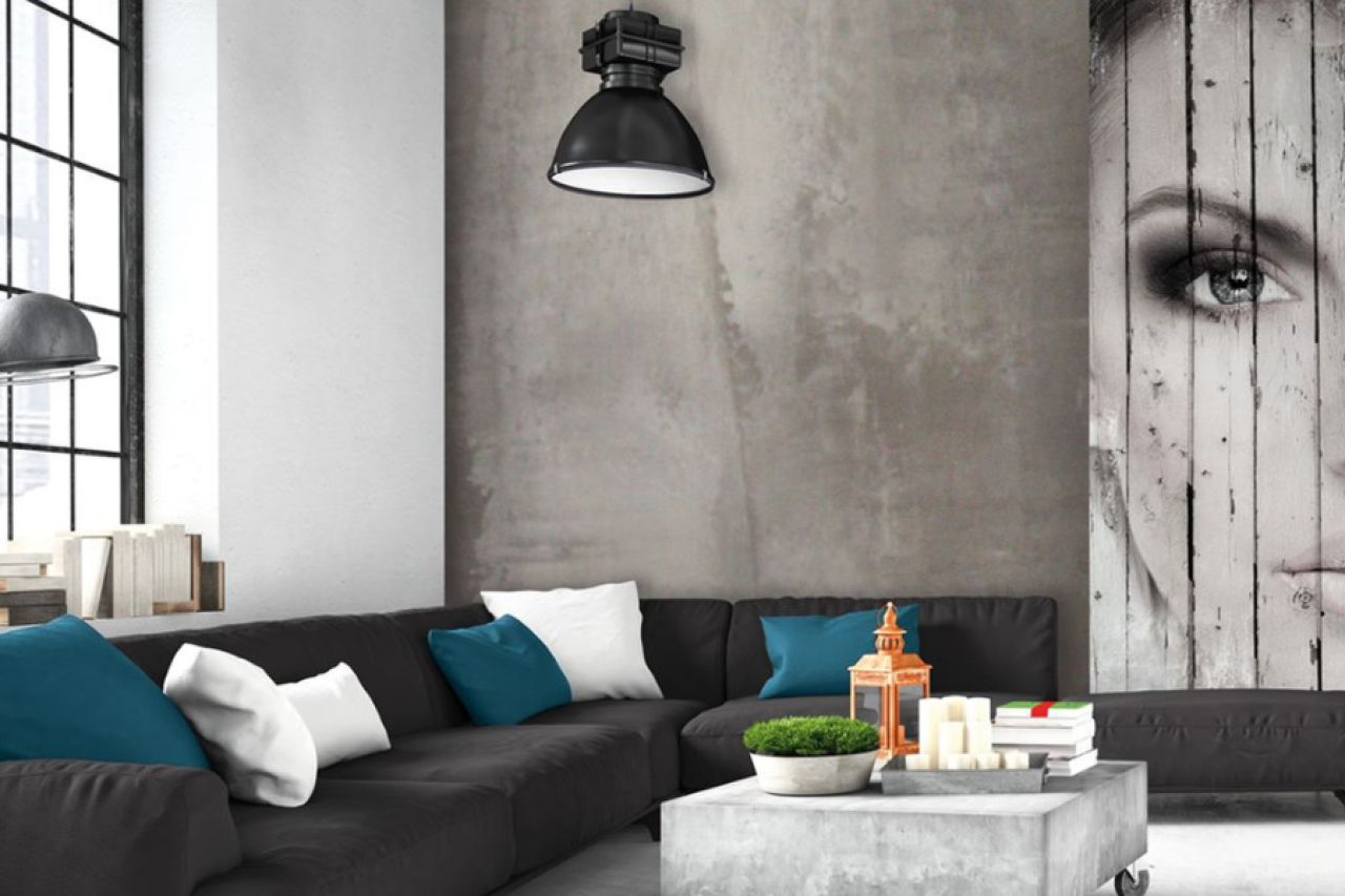 electrocolors-shop-6381661795.png