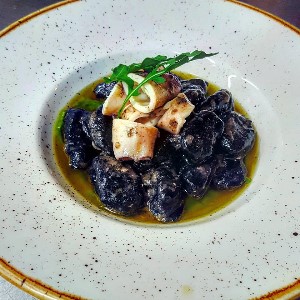 Istrian specialities Poreč, Istria