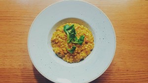 Istrian specialities Poreč, Istria