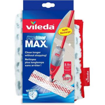Vileda program