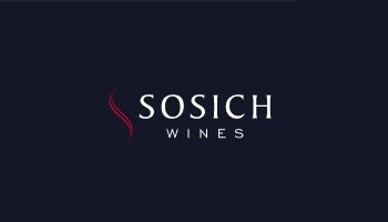 SOSICH WINES