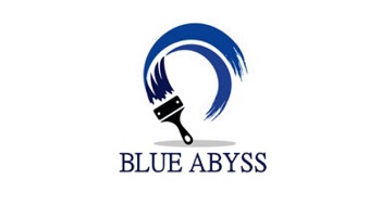 BLUE ABYSS