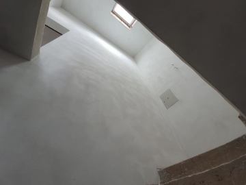 Fasaderski radovi Pula