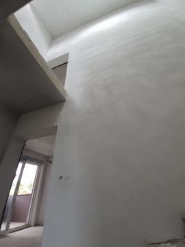 Izrada fasada Istra