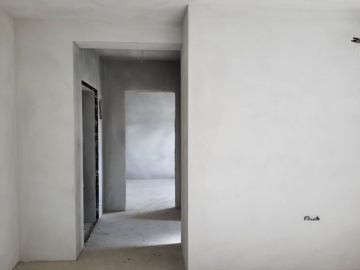 Cementni špric