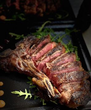 Steak house Pula