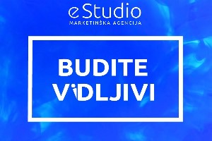 Marketing agencija