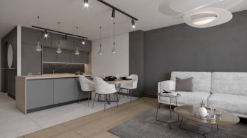 STUDIO KAIĆ 