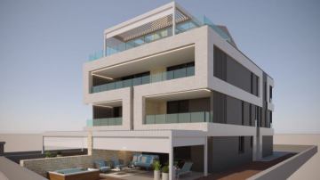 Studio Kaic