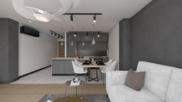 STUDIO KAIĆ 