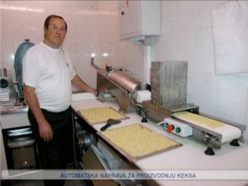 Rebrasti nastavak