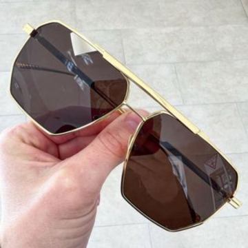 Sunčane naočale sa dioptrijom