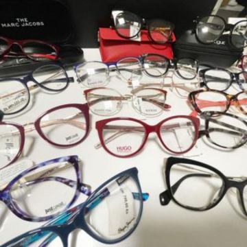 Naočale za svakodnevnu upotrebu