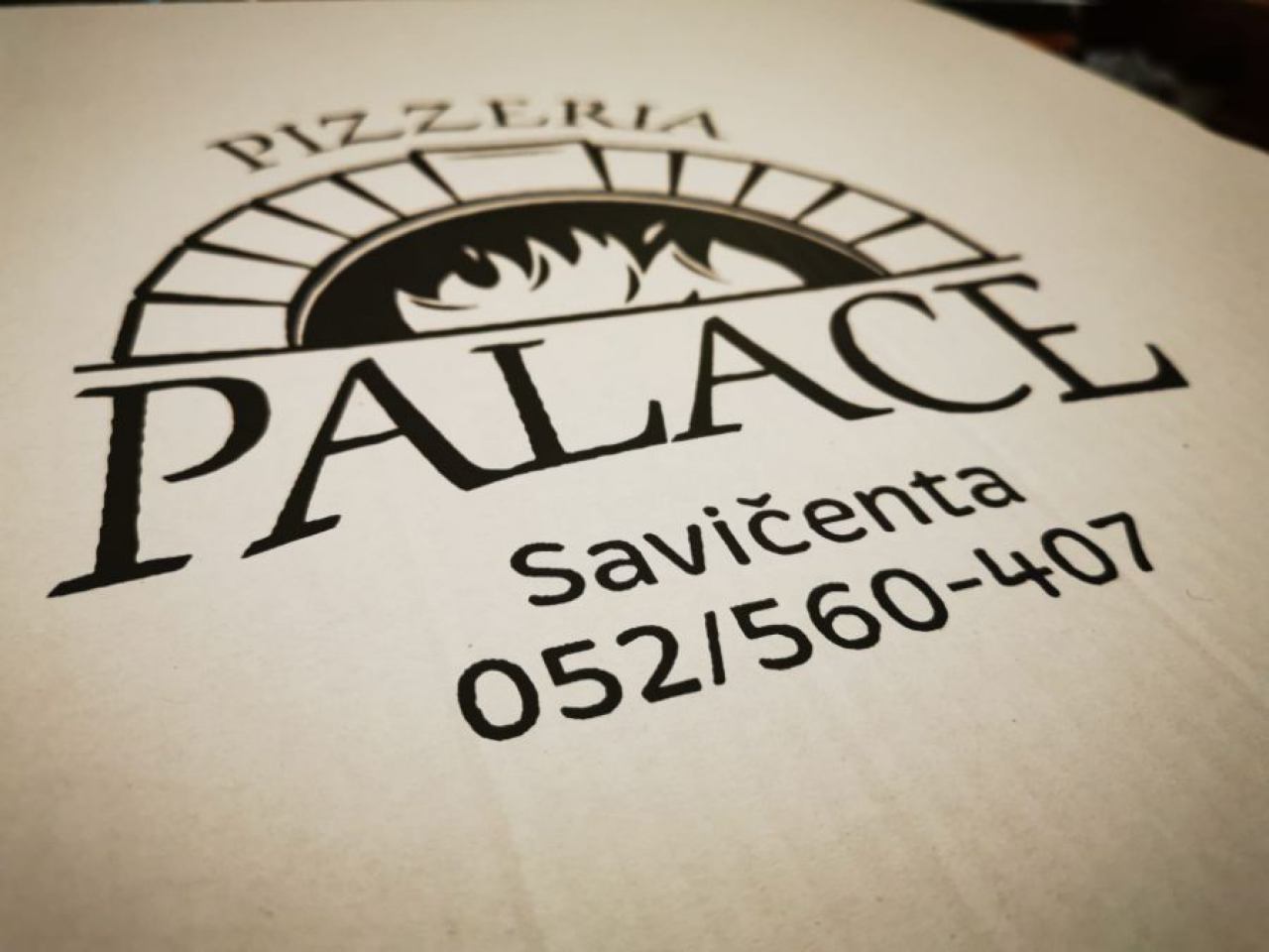 pizzeria-palace-0993094082.jpg