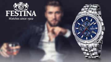 Festina satovi 