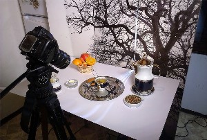 Grafički paketi