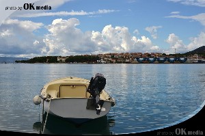 Specijalni efekti