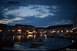 Panorame