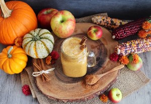 Superfood Karlovac