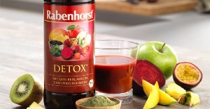 Superfood Karlovac