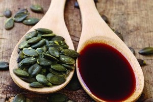 Superfood