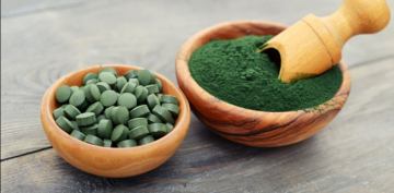 Superfood