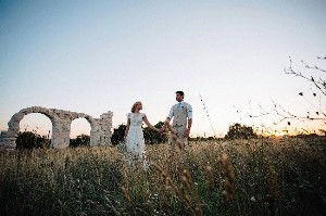 Svečana odjeća Karlovac