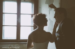 Studio Filip Karlovac 

