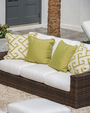 Šivanje dekora po mjeri Karlovac