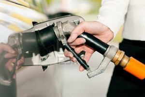 Servis omwl autoplina Karlovac