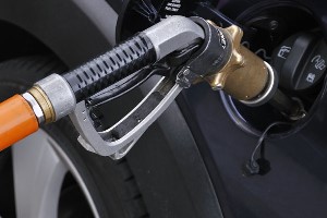Ugradnja omwl autoplina Karlovac
