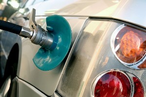 Servis omwl autoplina Karlovac