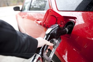 Servis omwl autoplina Karlovac
