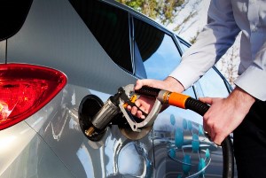 Servis omwl autoplina Karlovac