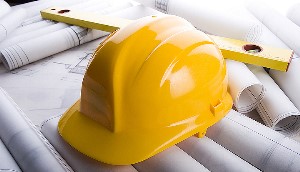 Atesti