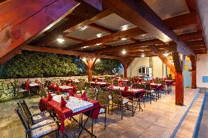 Restaurant Krk