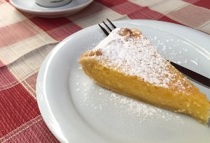 Best restaurant on Krk island