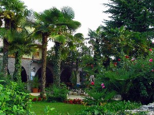 Domaća hrana, Malinska, Krk