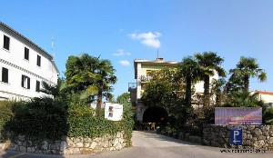 Tradicionalna krčka kuhinja, Malinska, Krk