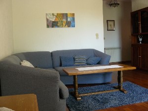 Hotel, accommodation Rab