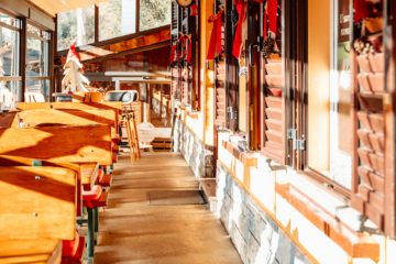 Best restaurant Rijeka