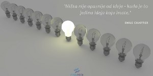 Anglo-Adria poslovno savjetovanje, Zagreb
