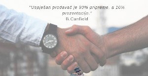 Anglo-Adria poslovno savjetovanje, Zagreb